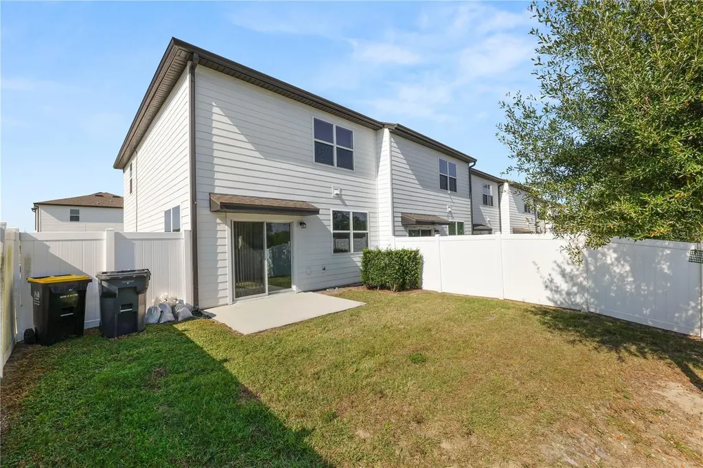 665 Madison Drive Davenport FL 33837