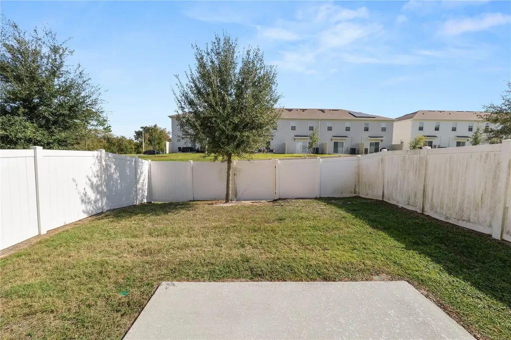 665 Madison Drive Davenport FL 33837