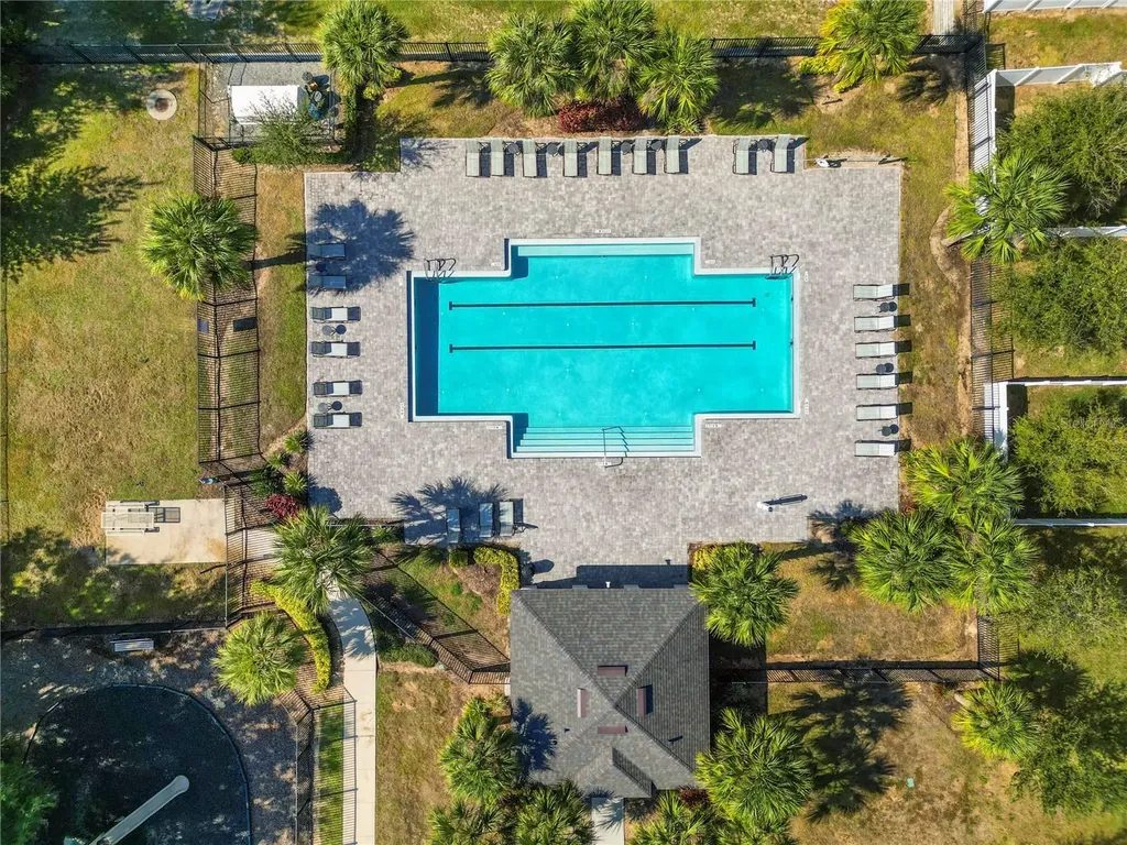 665 Madison Drive Davenport FL 33837