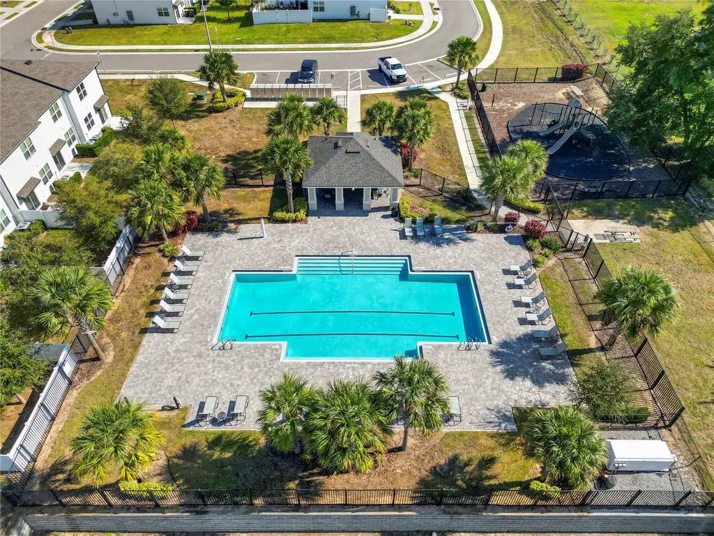 665 Madison Drive Davenport FL 33837