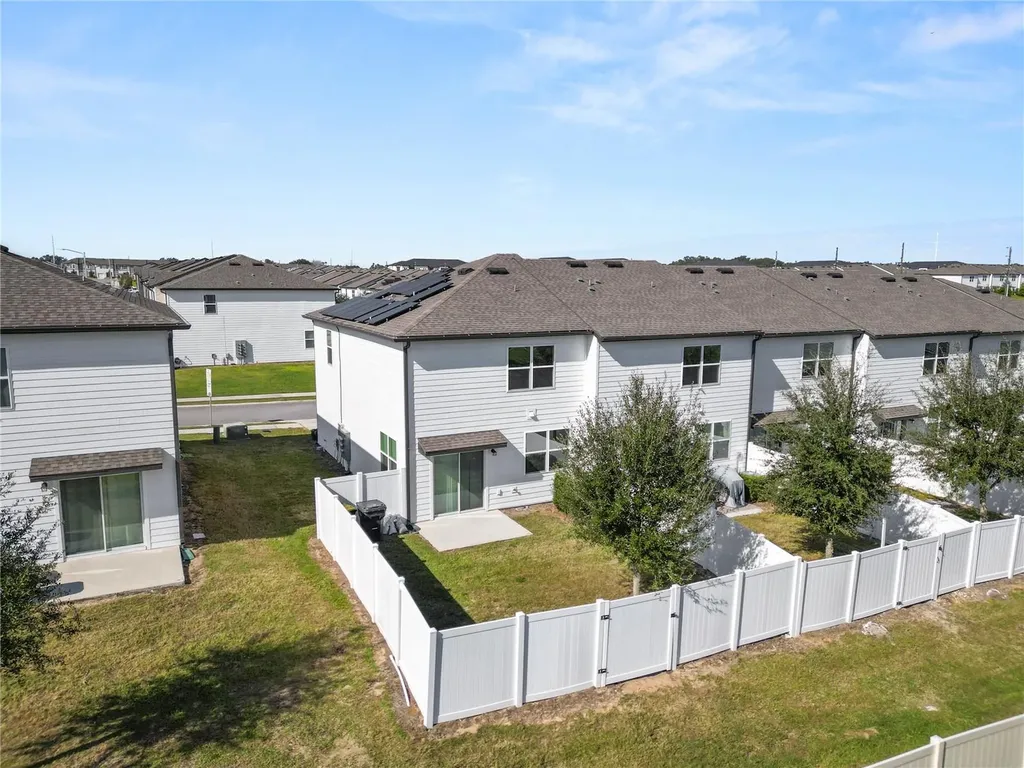 665 Madison Drive Davenport FL 33837