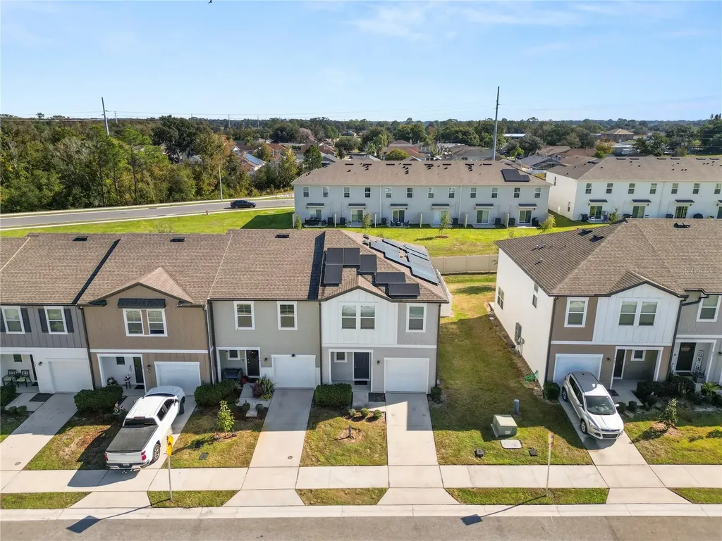 665 Madison Drive Davenport FL 33837