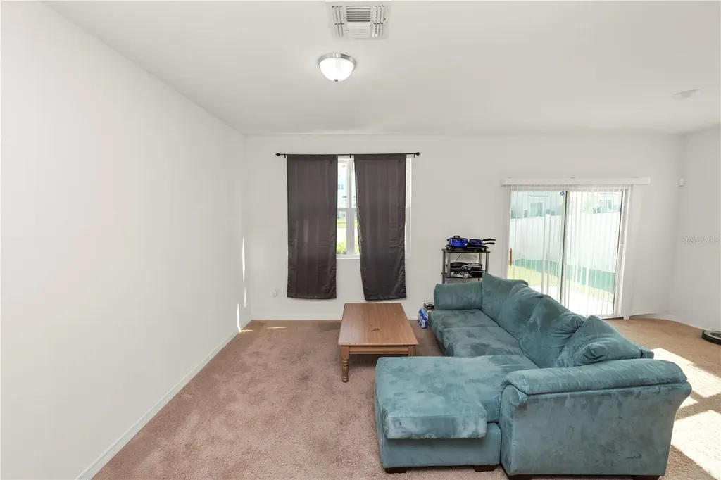 665 Madison Drive Davenport FL 33837