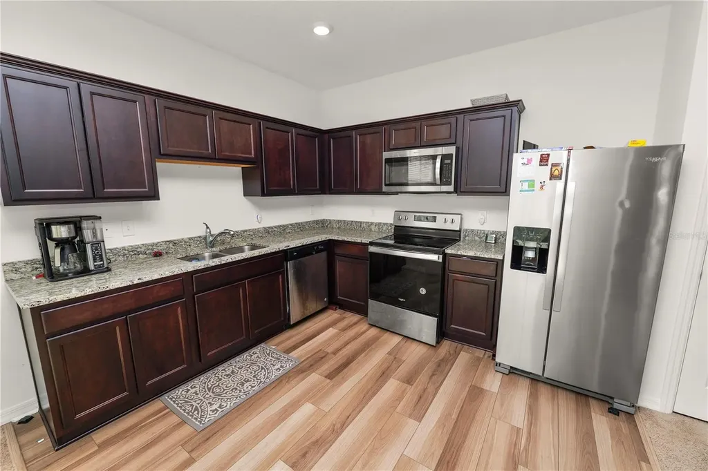 665 Madison Drive Davenport FL 33837