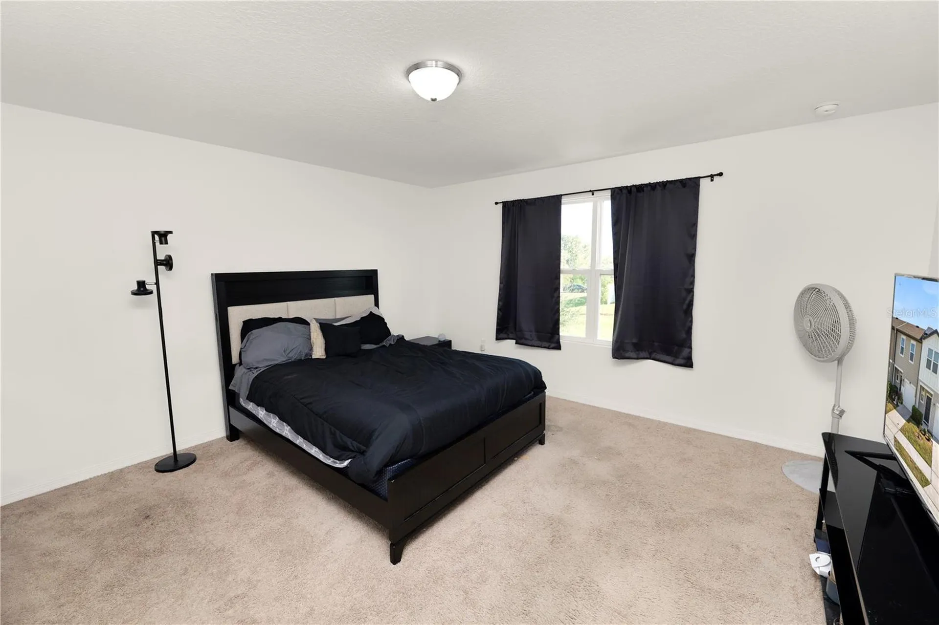 665 Madison Drive Davenport FL 33837