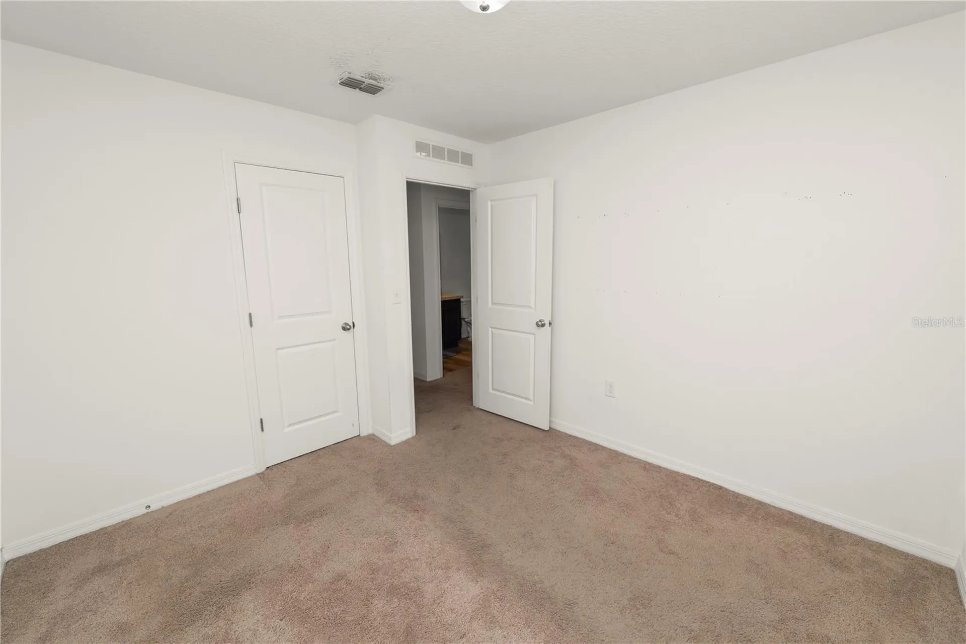 665 Madison Drive Davenport FL 33837