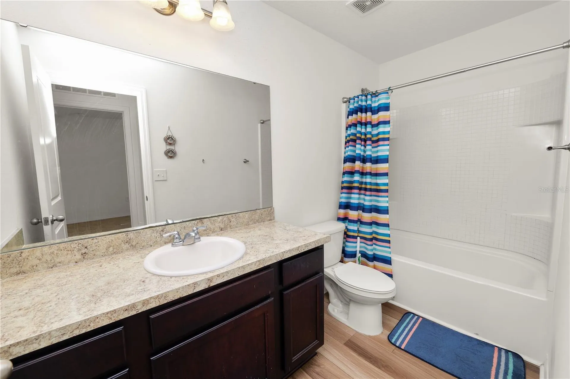 665 Madison Drive Davenport FL 33837