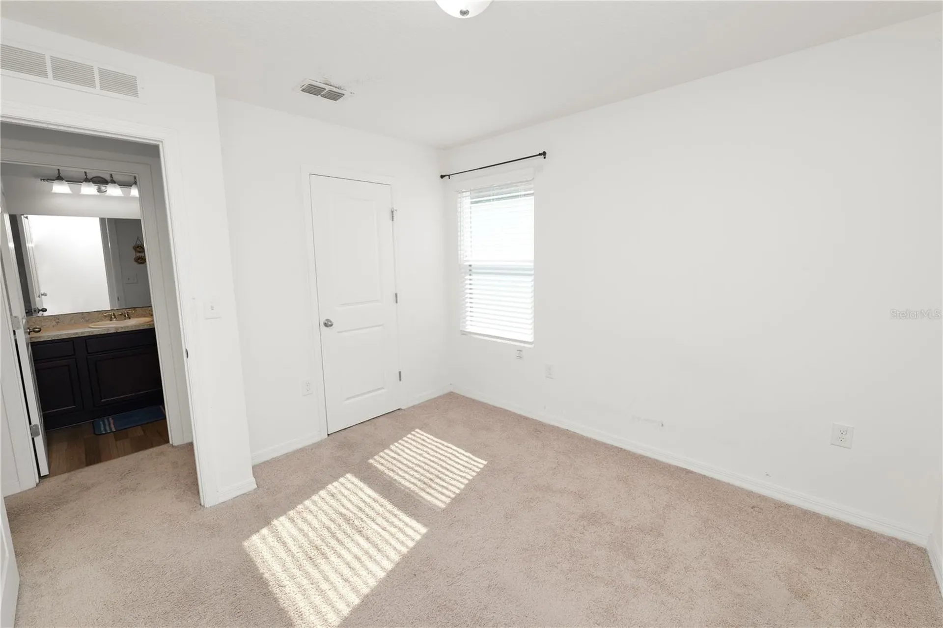 665 Madison Drive Davenport FL 33837