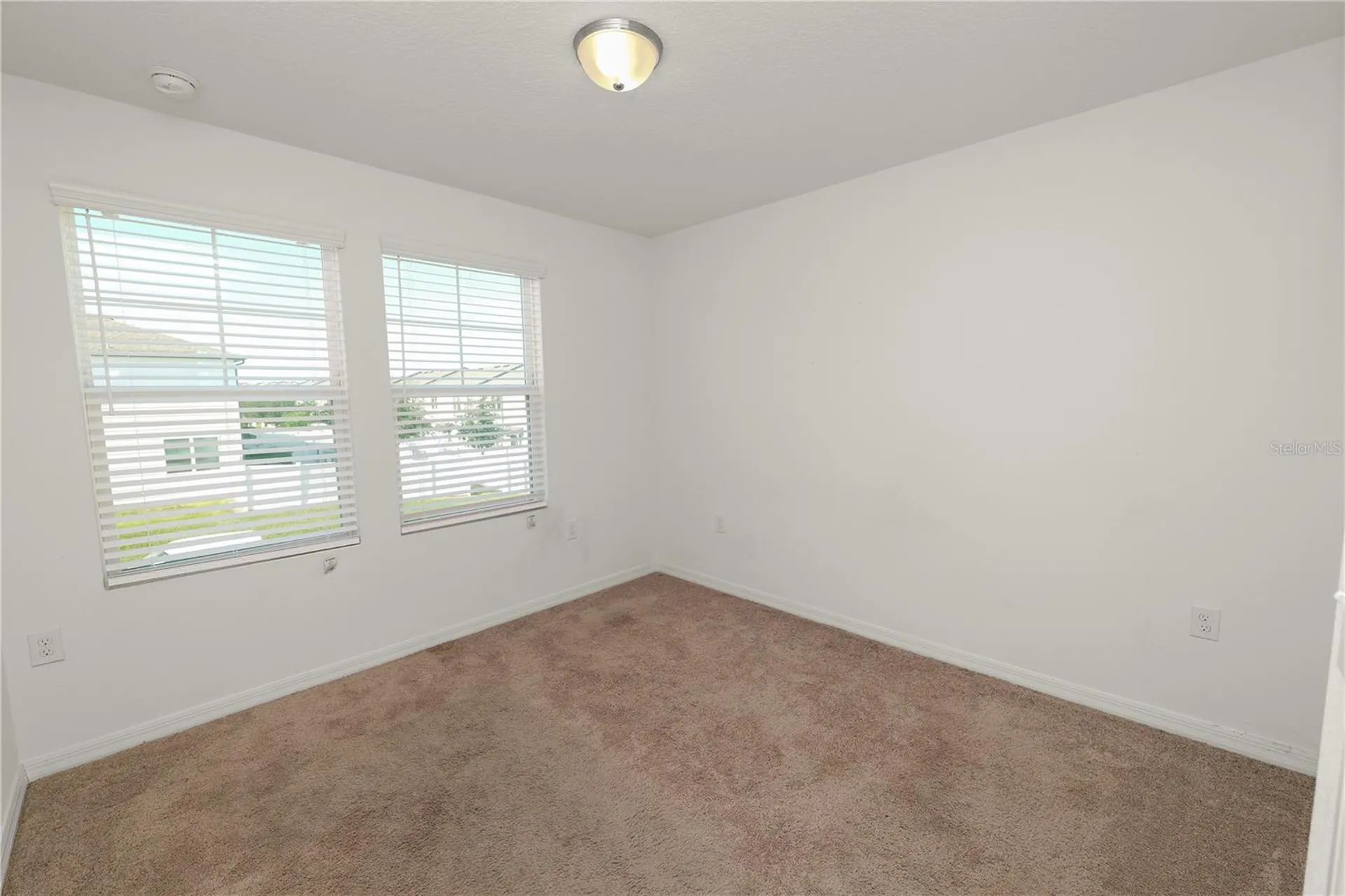 665 Madison Drive Davenport FL 33837