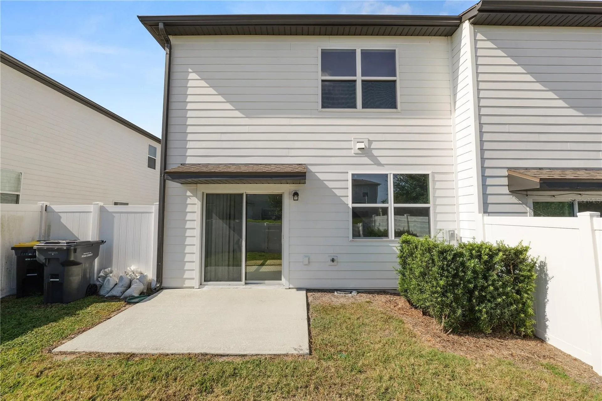 665 Madison Drive Davenport FL 33837