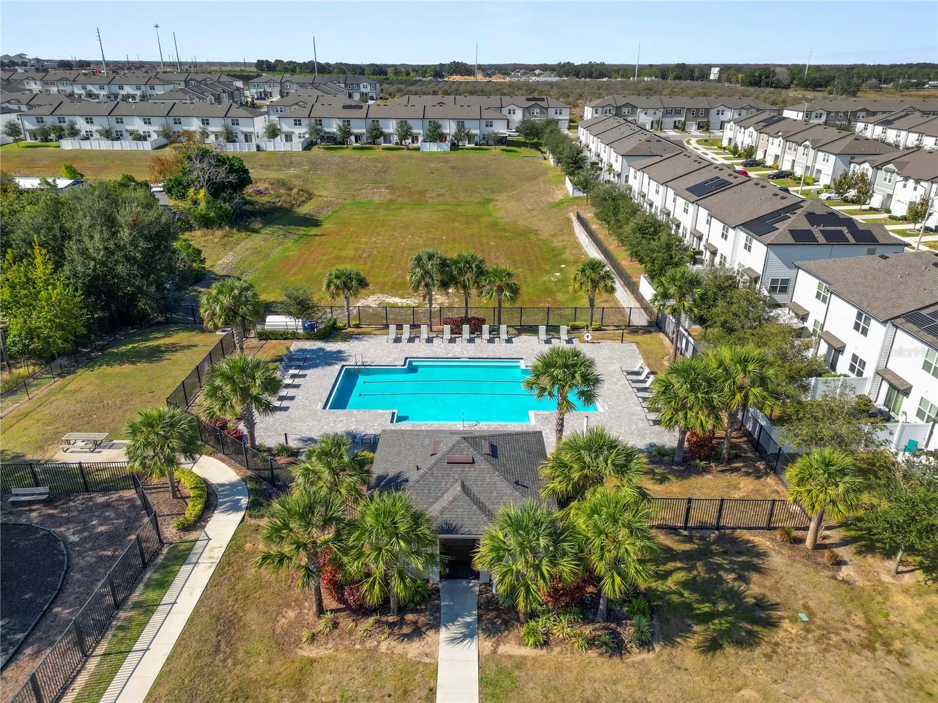 665 Madison Drive Davenport FL 33837