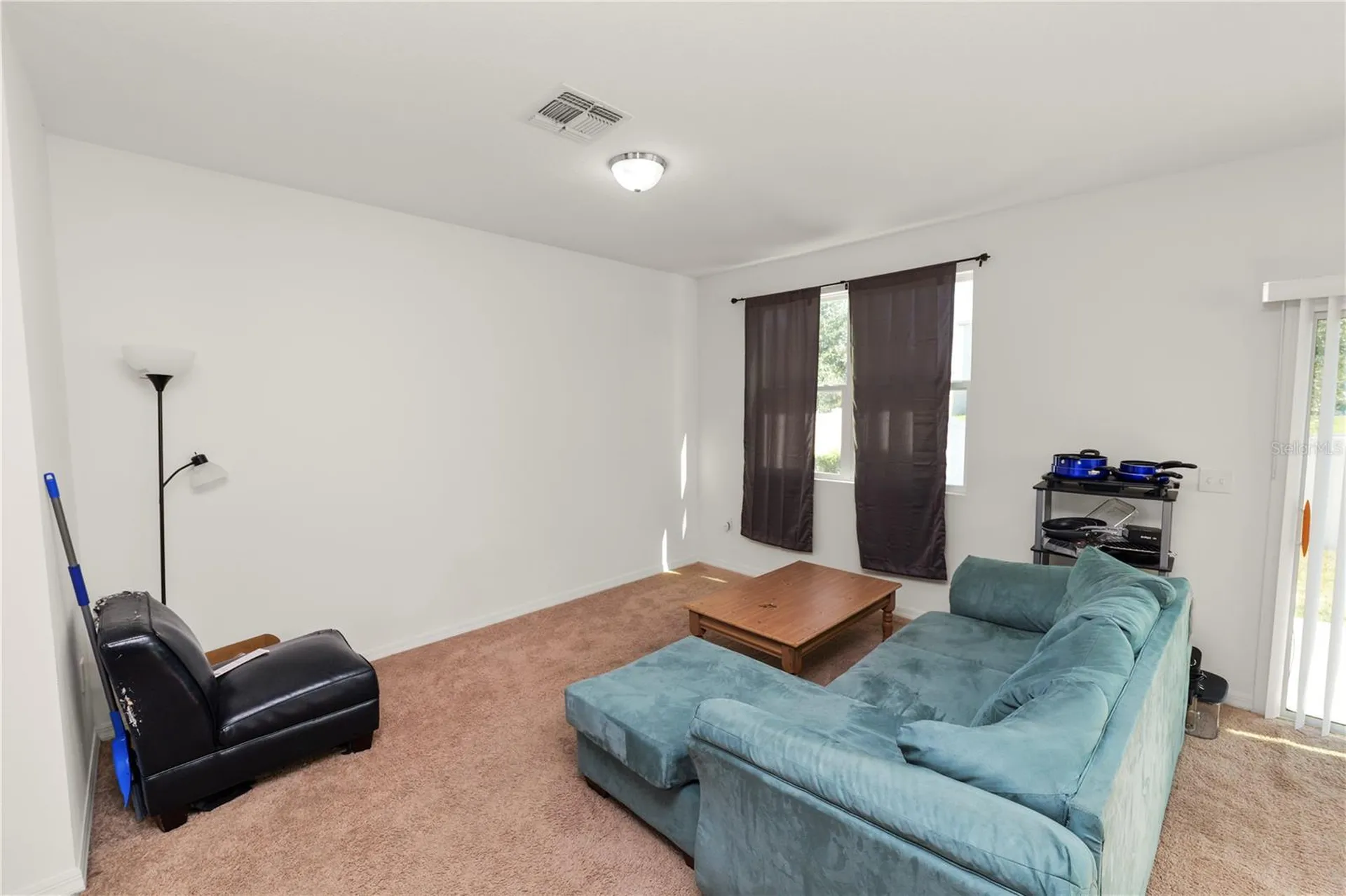 665 Madison Drive Davenport FL 33837