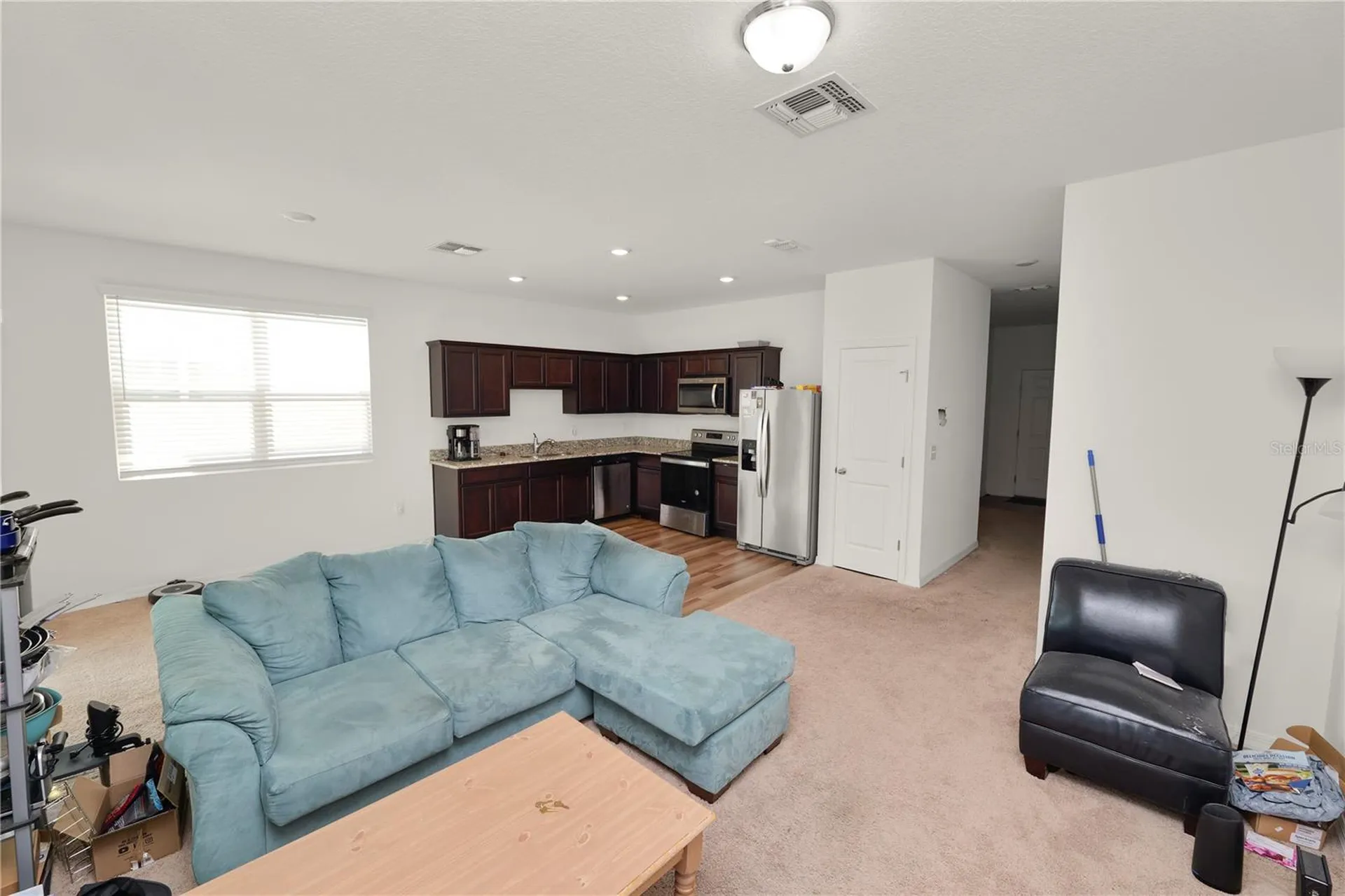 665 Madison Drive Davenport FL 33837