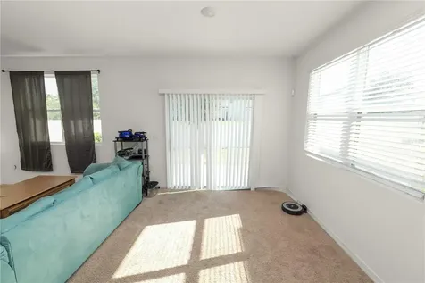 665 Madison Drive Davenport FL 33837