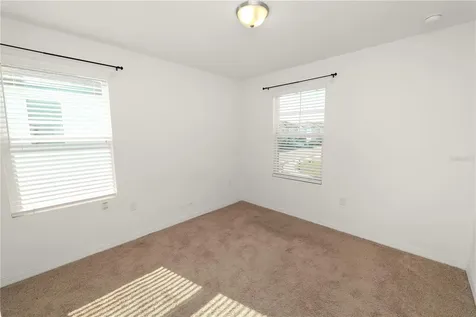 665 Madison Drive Davenport FL 33837
