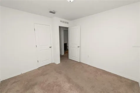 665 Madison Drive Davenport FL 33837