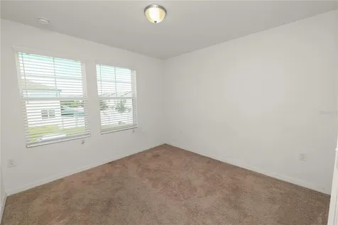 665 Madison Drive Davenport FL 33837