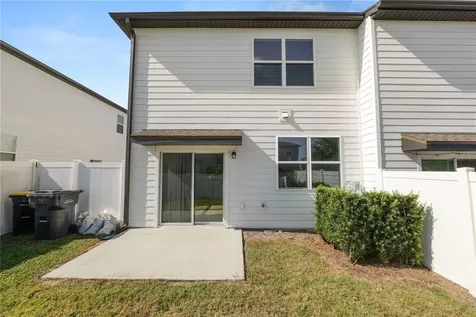 665 Madison Drive Davenport FL 33837