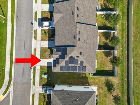 665 Madison Drive Davenport FL 33837