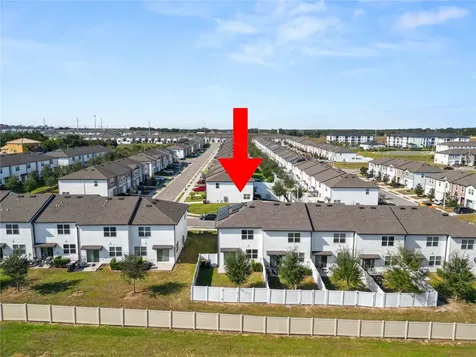 665 Madison Drive Davenport FL 33837
