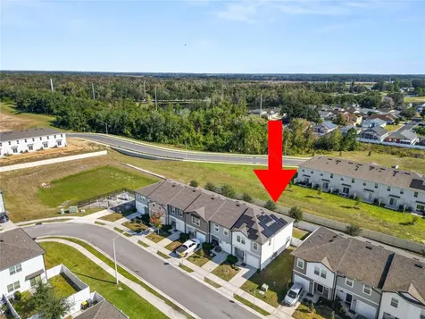 665 Madison Drive Davenport FL 33837