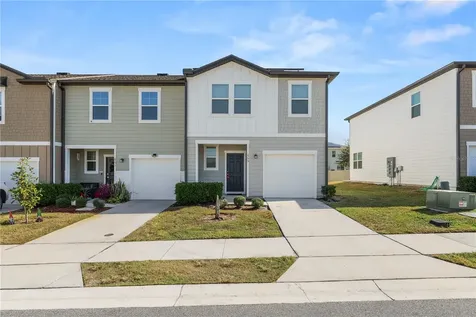 665 Madison Drive Davenport FL 33837