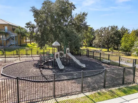 665 Madison Drive Davenport FL 33837