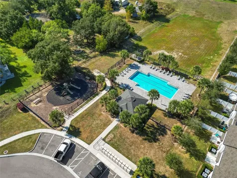 665 Madison Drive Davenport FL 33837