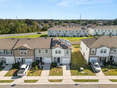 665 Madison Drive Davenport FL 33837
