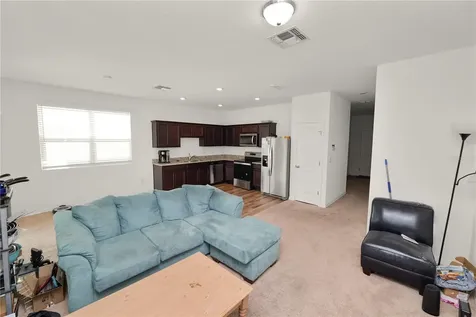 665 Madison Drive Davenport FL 33837
