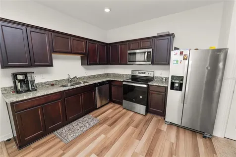 665 Madison Drive Davenport FL 33837