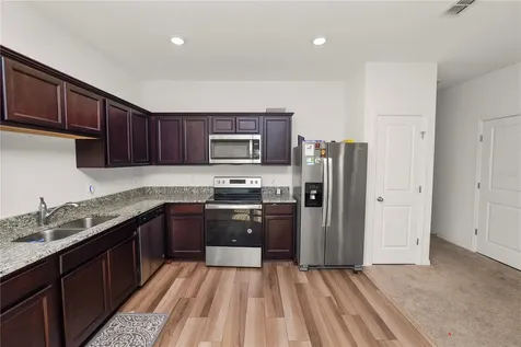 665 Madison Drive Davenport FL 33837