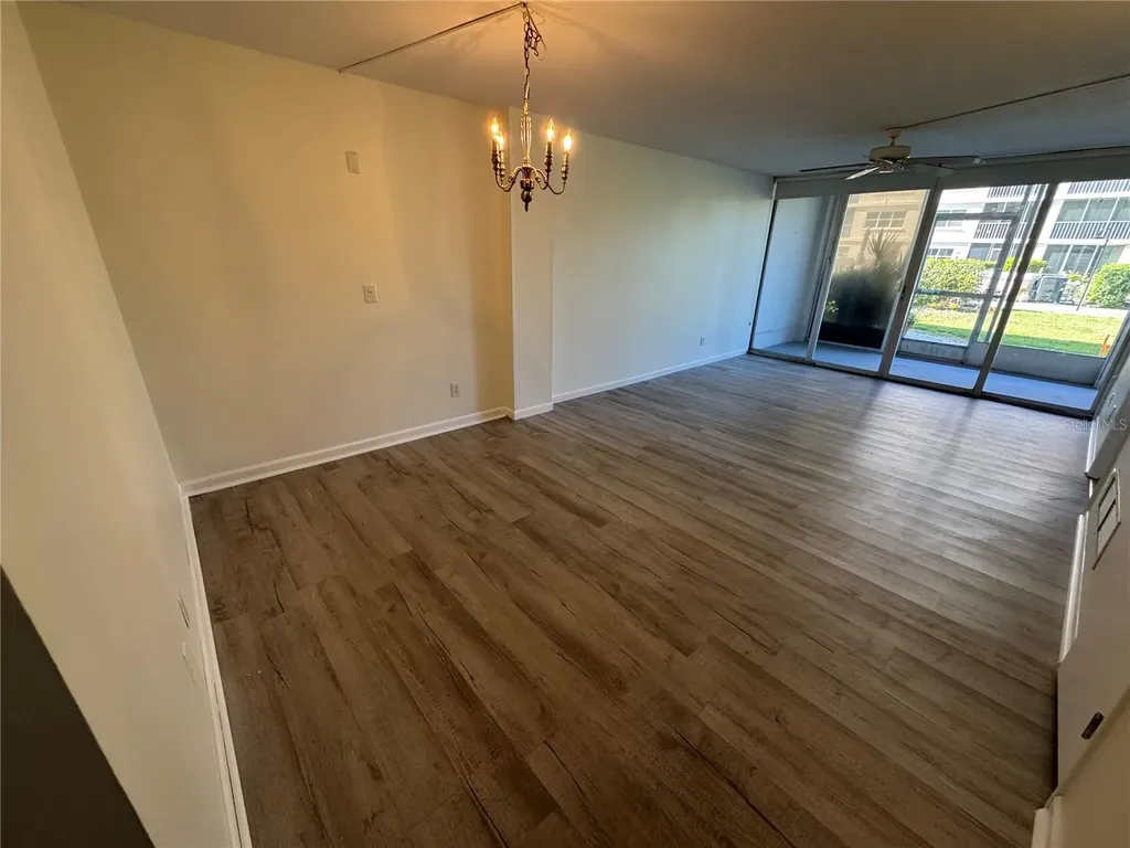 232 Saint Augustine Avenue Venice FL 34285