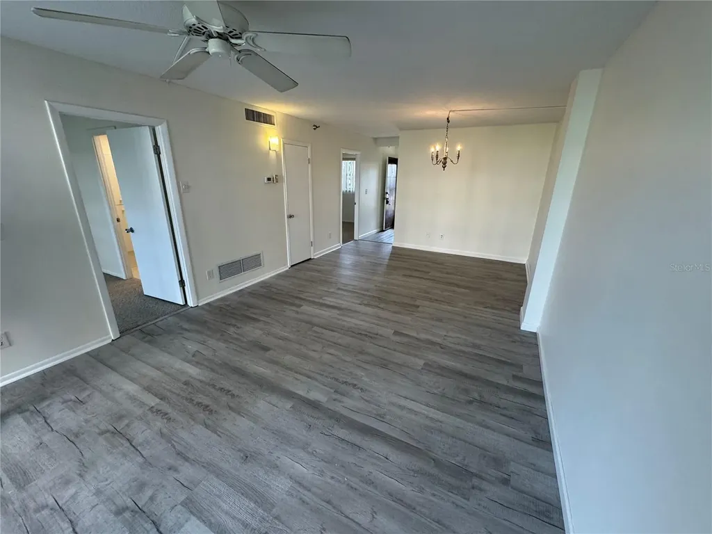 232 Saint Augustine Avenue Venice FL 34285