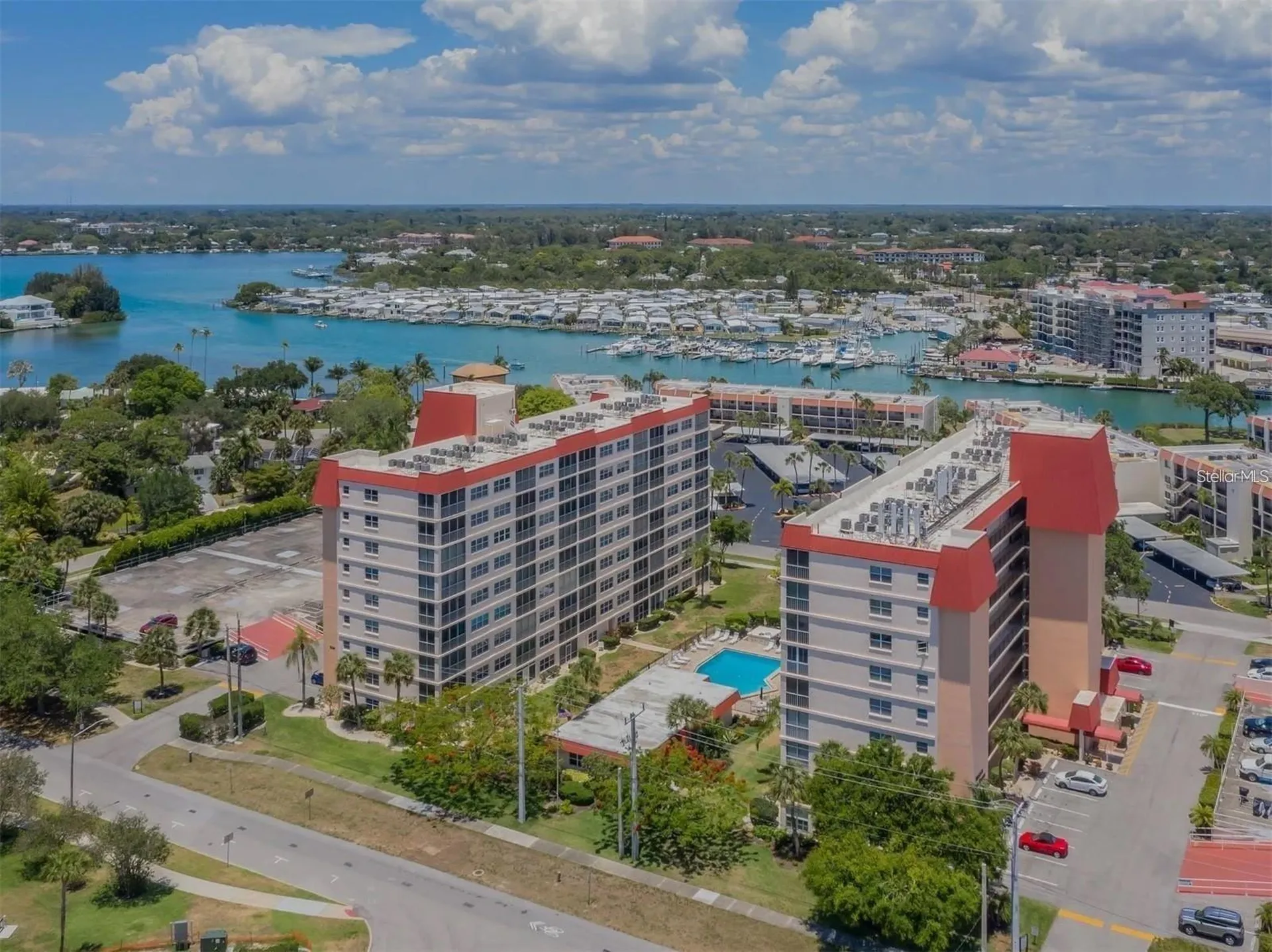 232 Saint Augustine Avenue Venice FL 34285