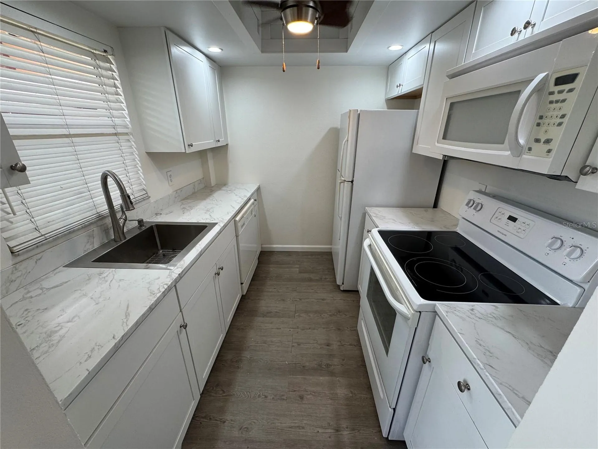 232 Saint Augustine Avenue Venice FL 34285