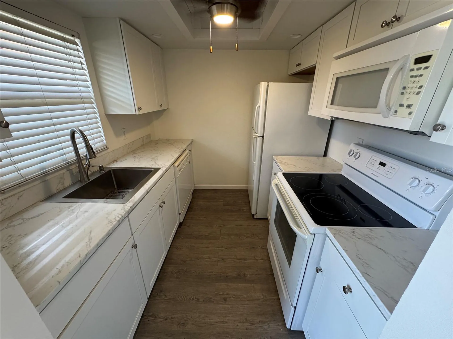 232 Saint Augustine Avenue Venice FL 34285