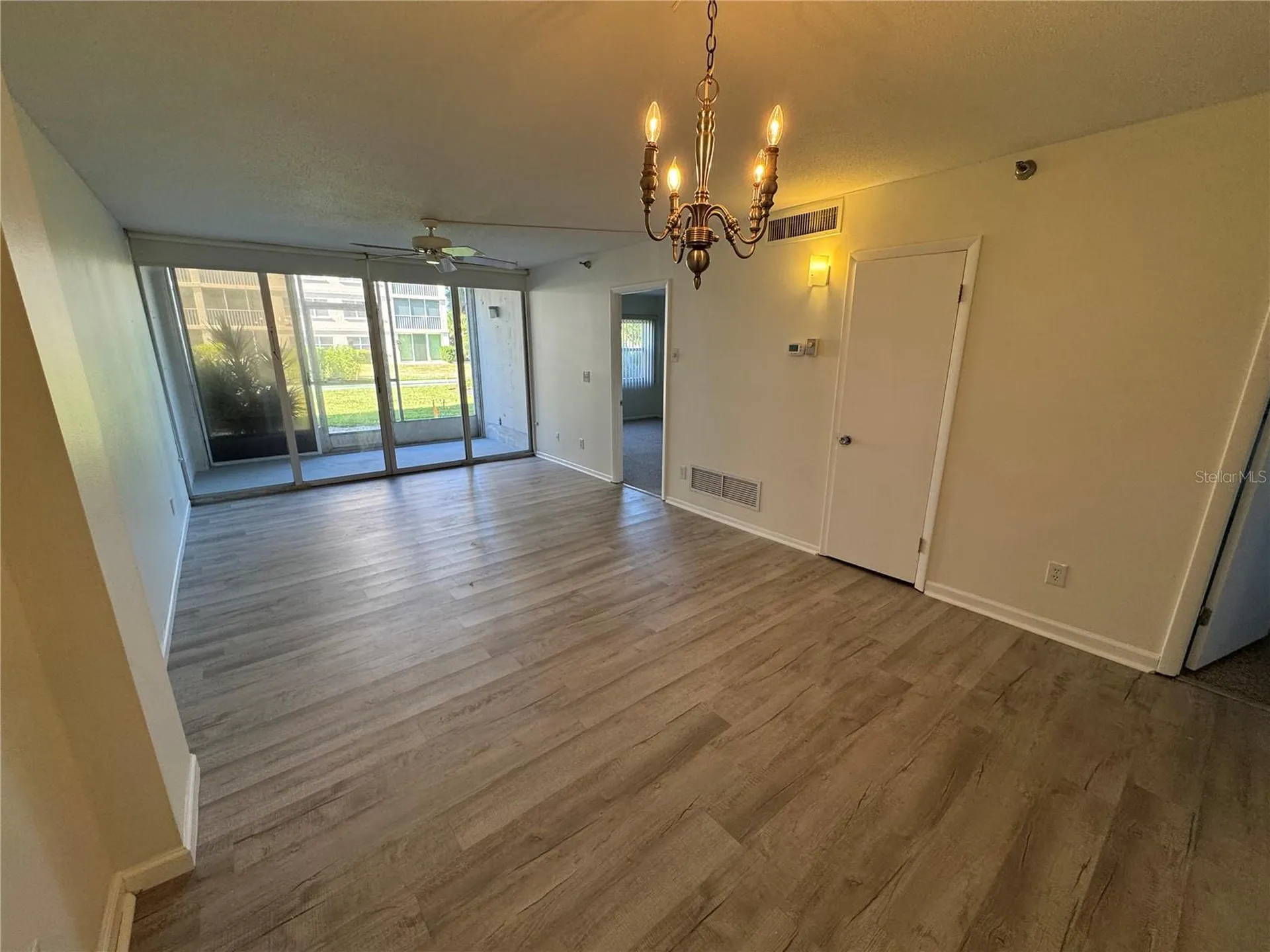 232 Saint Augustine Avenue Venice FL 34285