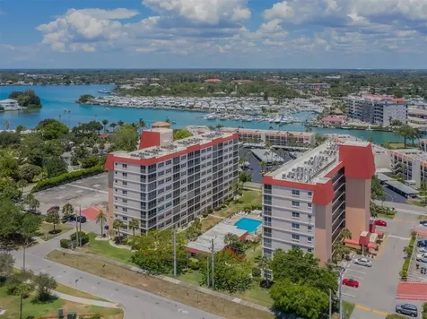 232 Saint Augustine Avenue Venice FL 34285