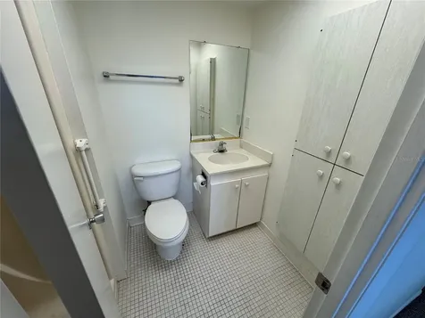 232 Saint Augustine Avenue Venice FL 34285