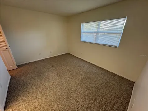 232 Saint Augustine Avenue Venice FL 34285