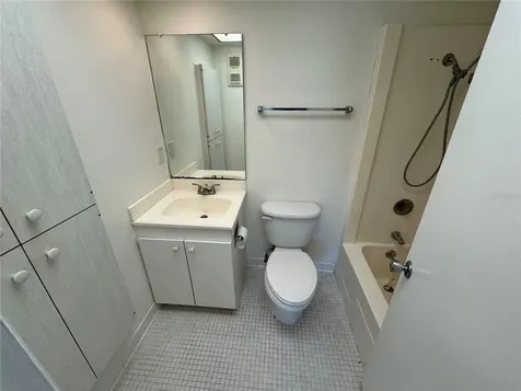 232 Saint Augustine Avenue Venice FL 34285