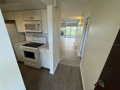 232 Saint Augustine Avenue Venice FL 34285