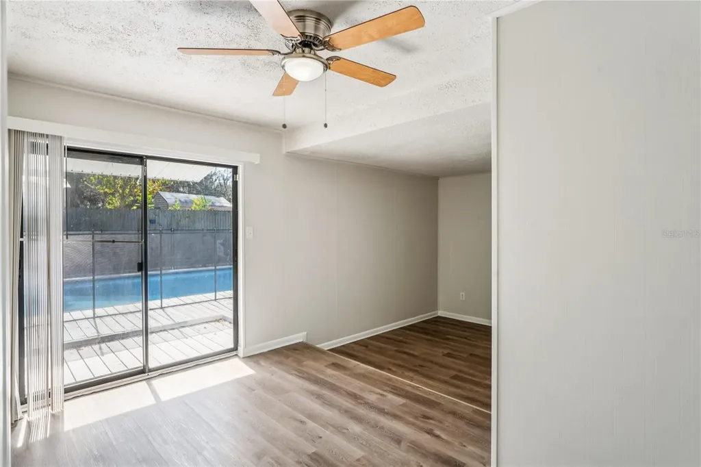 7025 Ponderosa Drive Tampa FL 33637