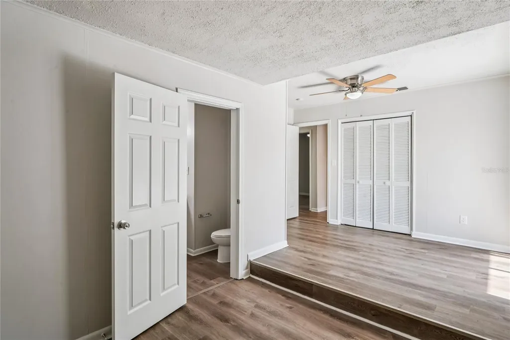 7025 Ponderosa Drive Tampa FL 33637
