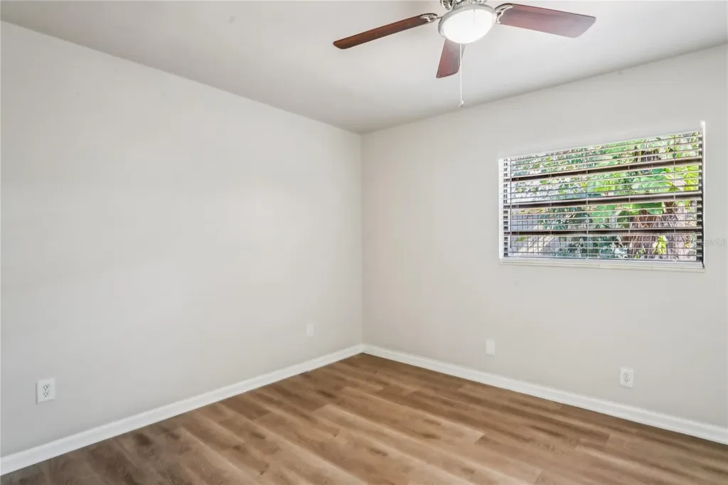 7025 Ponderosa Drive Tampa FL 33637