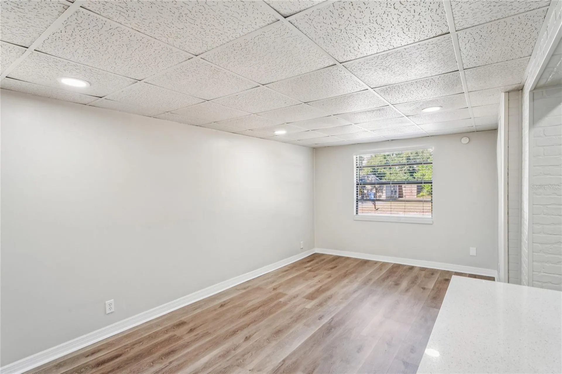 7025 Ponderosa Drive Tampa FL 33637
