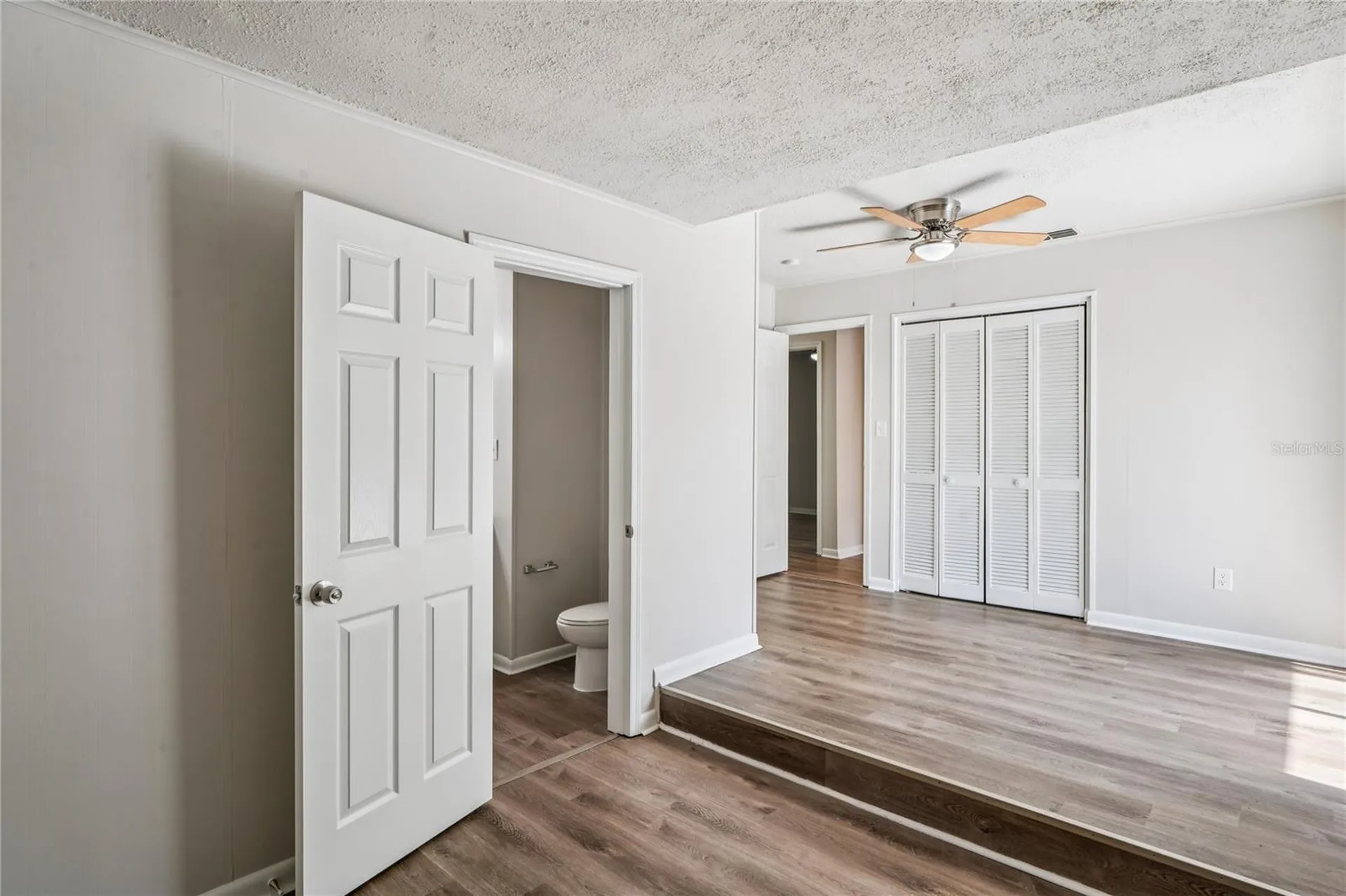 7025 Ponderosa Drive Tampa FL 33637