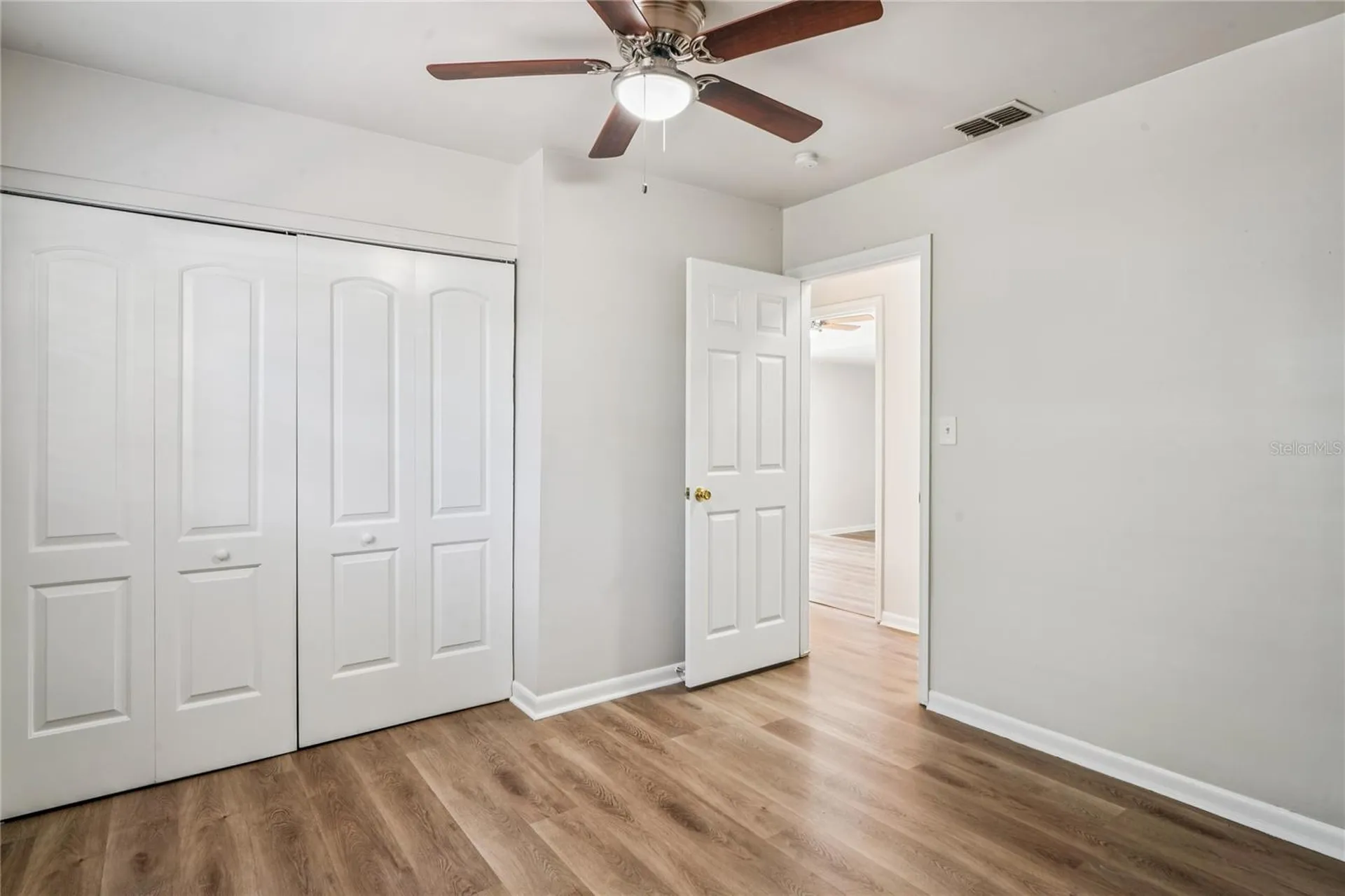 7025 Ponderosa Drive Tampa FL 33637