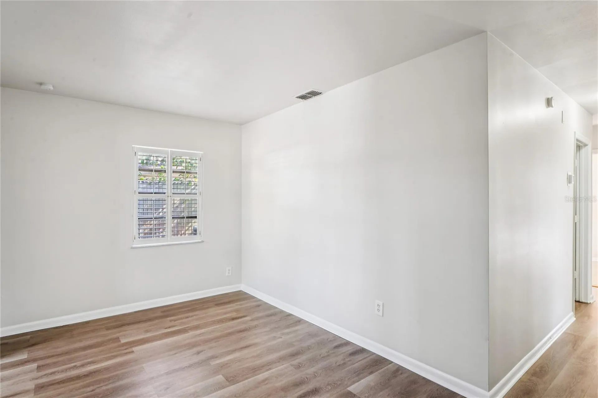 7025 Ponderosa Drive Tampa FL 33637